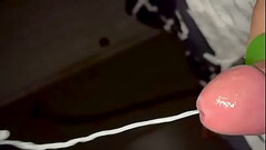 Slow-mo shot Thumb