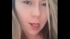 Solo dsdw pinay Thumb