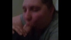 Corinne O'_Shea swallows pt.9 Thumb