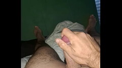 Plus size gozando Thumb