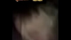 Gobbles the D on Snap Thumb