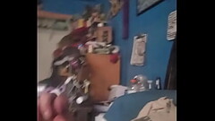 Kurtacus Thumb