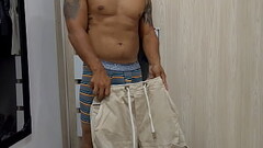poniendome ropa Thumb