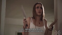 tu solo cogeme. sub espa&ntilde_ol. ver completo en: pornsuborg Thumb