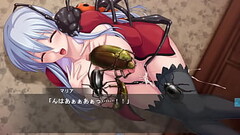 Ishu Soukan l Maria l EP 4 Thumb