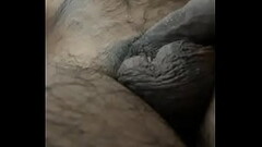 Solo cock play big dick Thumb