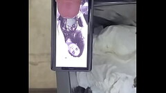 Tribute Couplesexe40 Thumb