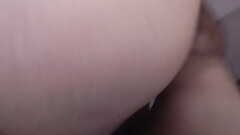 Se&ntilde_ora cogelona adicta al sexo Thumb