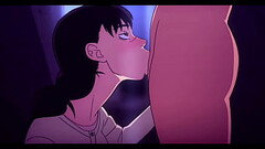 D-art Compilation Thumb