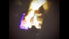 Huge relief Thumb