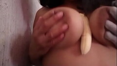 Paja rusa Thumb
