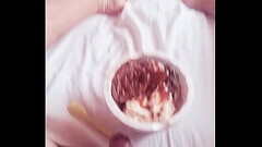 Erecci&oacute_n de Lucasxxxx Thumb