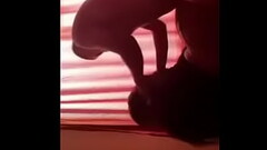 TRANS SCORT LIMA SUR CLIENTE FOGOSO FULL ANAL Y ORAL Thumb