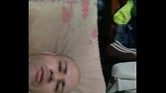 Eu sou solteiro com filha e mendigo Thumb