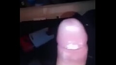 HORNY ASF Thumb