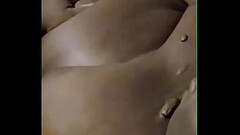 Vae Lovell Thumb
