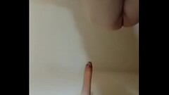 Morning routine Thumb