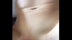 Novinha esguichando muito Thumb