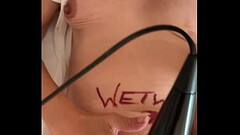 Wetwife new compilation ending in lots of squirting x Thumb