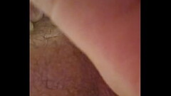 Preparandome pars un vergon Thumb