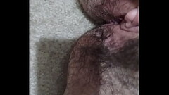 Super wet Thumb