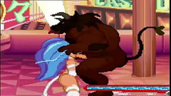 Yj4j47j74j4uu4jw Thumb