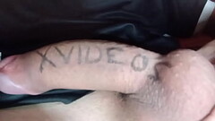 V&iacute_deo de verificaci&oacute_n Thumb