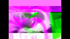chupada con efecto revelado camara Thumb