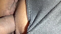 เย็ดเธอในท่าหมาแหย่ควยเข้าไปจนสุดลำควยจนน้ำแตก Thumb