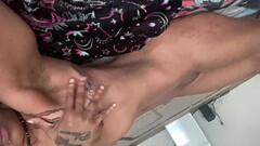 Bobbi Jo88 is such a tease Thumb