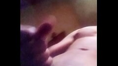 Skiedlimit Thumb