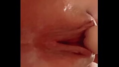 gooning slut Thumb
