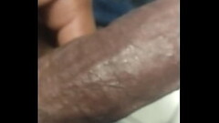 Una rica corrida Thumb