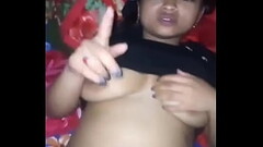 Verification video Thumb