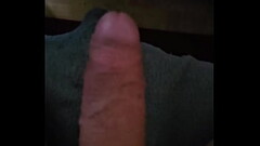 morning wood Thumb