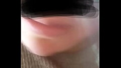 Arge Thumb