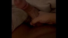 Morning feel Thumb