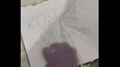 Verification video Thumb