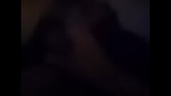 Feeling Freaky Part 1 Thumb