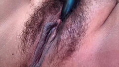 Latina MILF Quickie Before Husband Gets Home Thumb