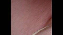 Mrpussykat1 Thumb