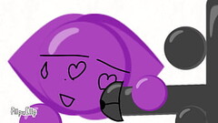 Folladas Thumb