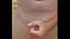 Morning ladies Thumb