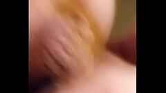 Mrpussykat1 Thumb