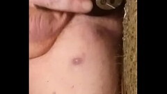 Mrpussykat1 Thumb
