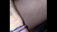 Mrpussykat1 Thumb