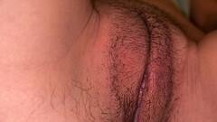 Hot JOI in panties Thumb
