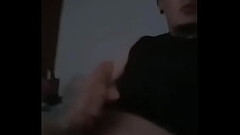Jalandomela la verga Thumb