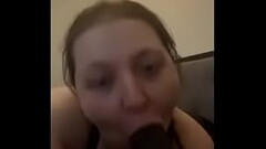 BBC N'_ Movie Thumb