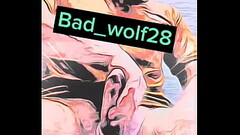 يد الجندي Thumb